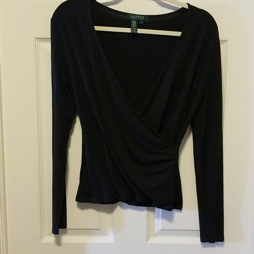 Ralph Lauren Top